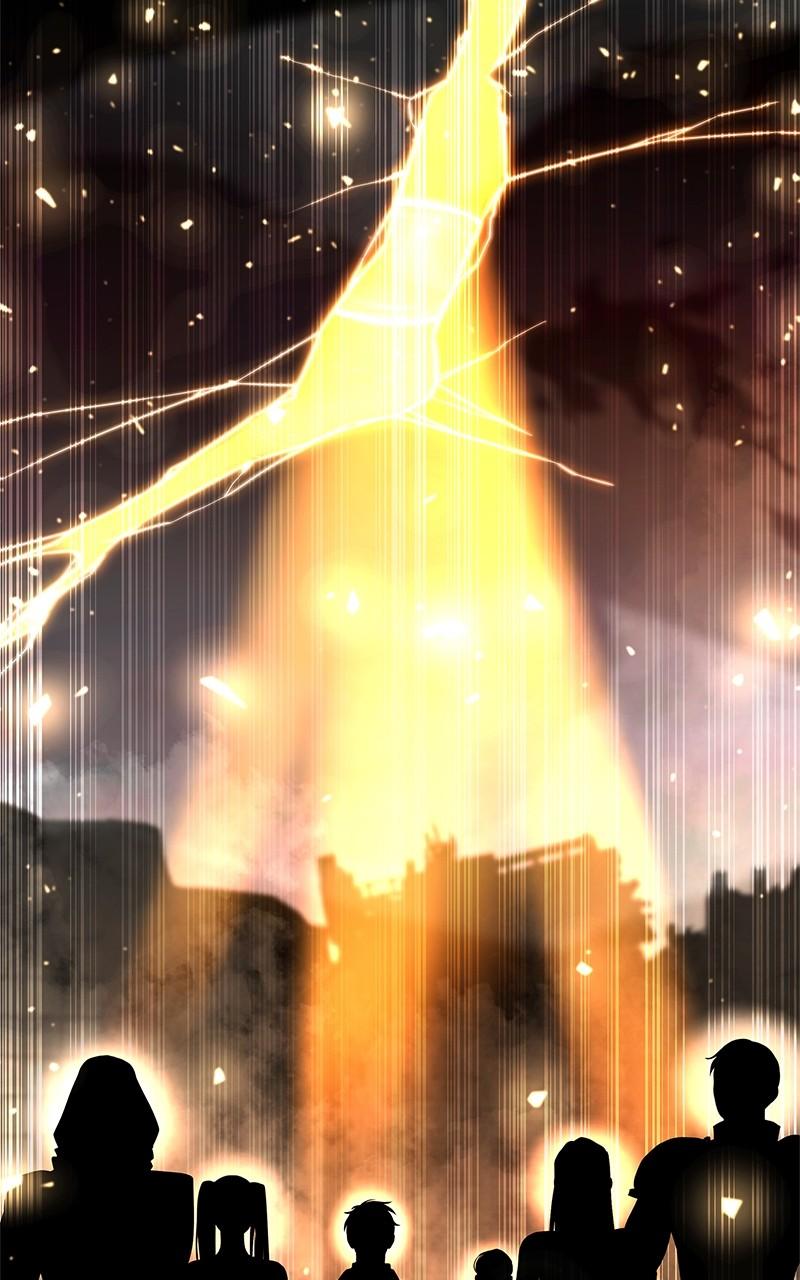 Weapon Creator Episode 53 108