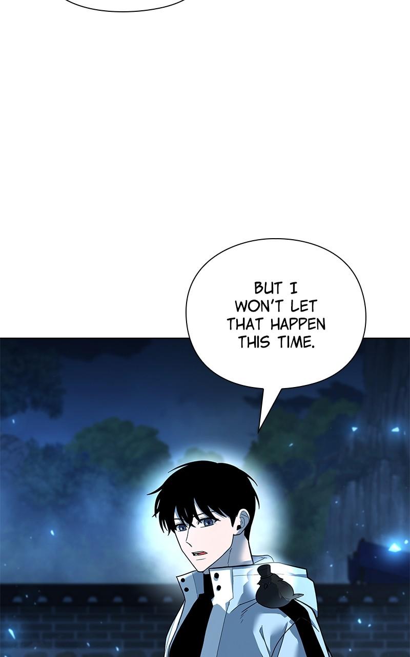 Weapon Creator Episode 53 111