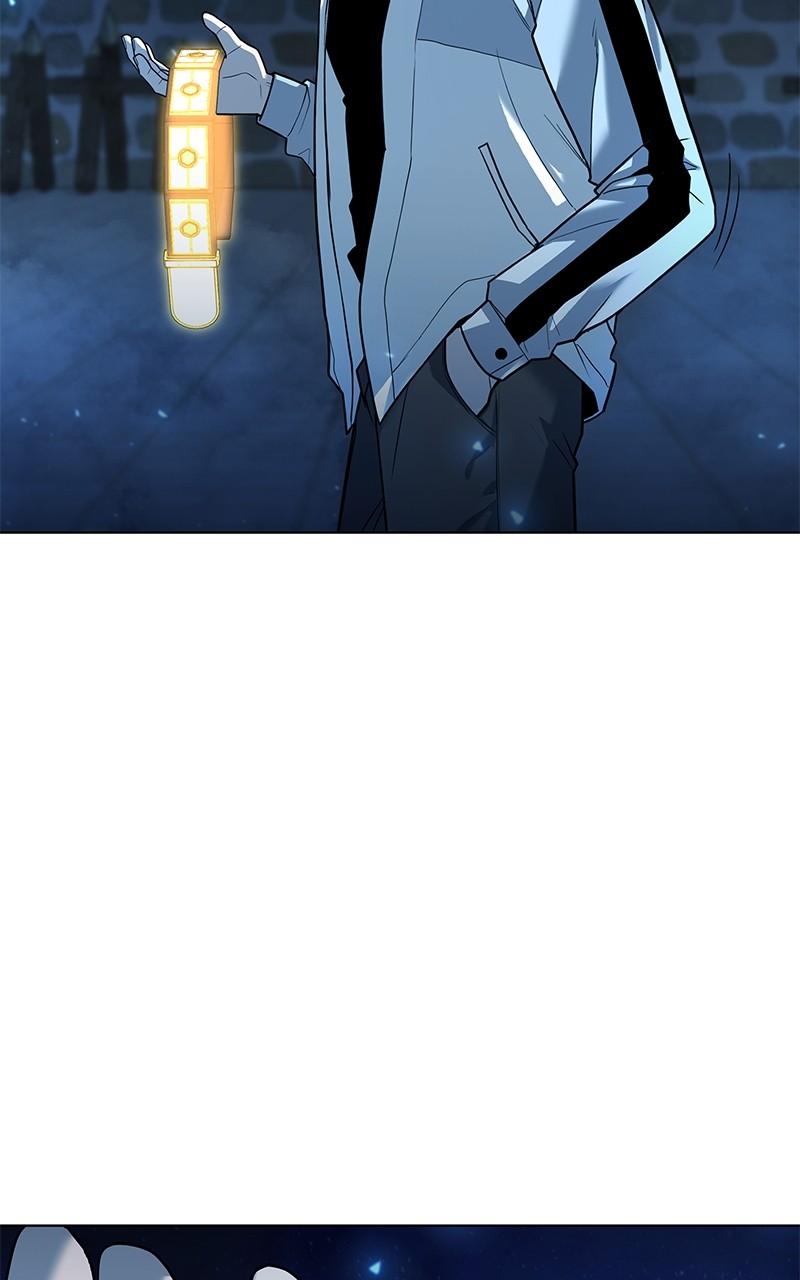 Weapon Creator Episode 53 112