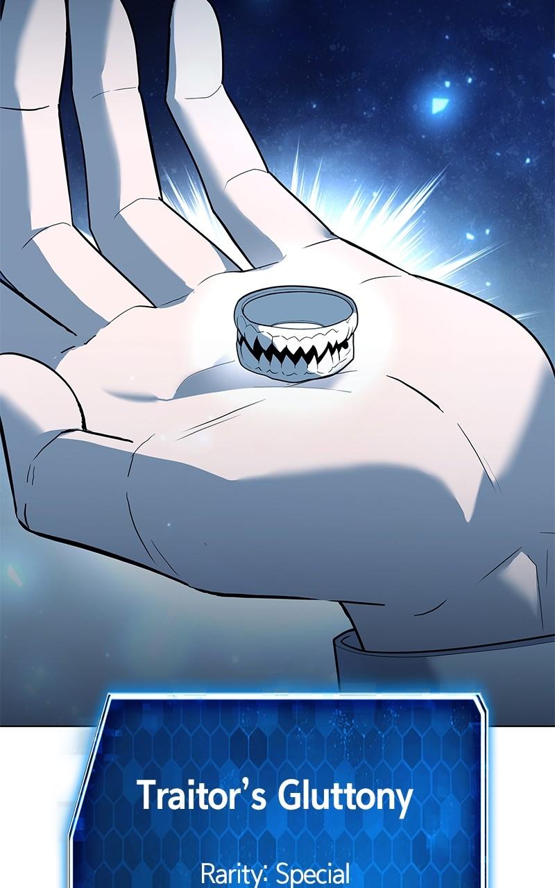 Weapon Creator Episode 53 113