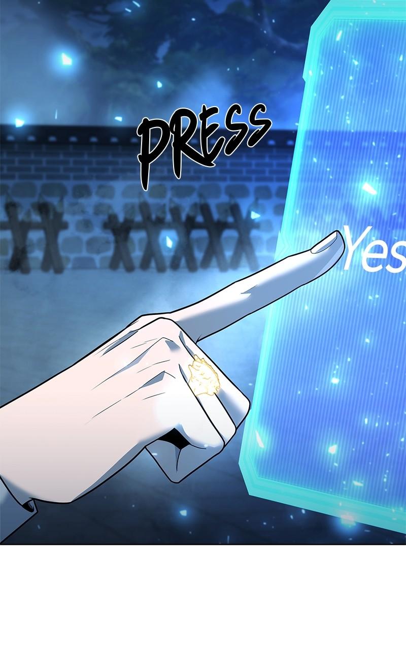 Weapon Creator Episode 53 122