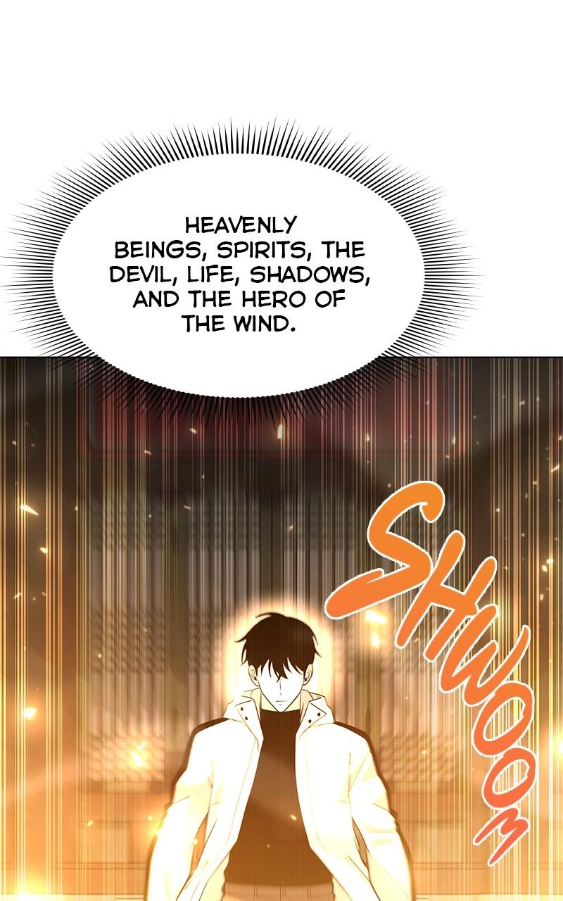 Weapon Creator Episode 53 123