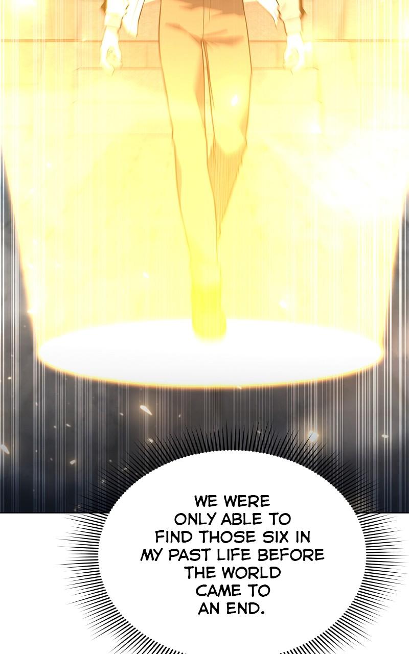 Weapon Creator Episode 53 124