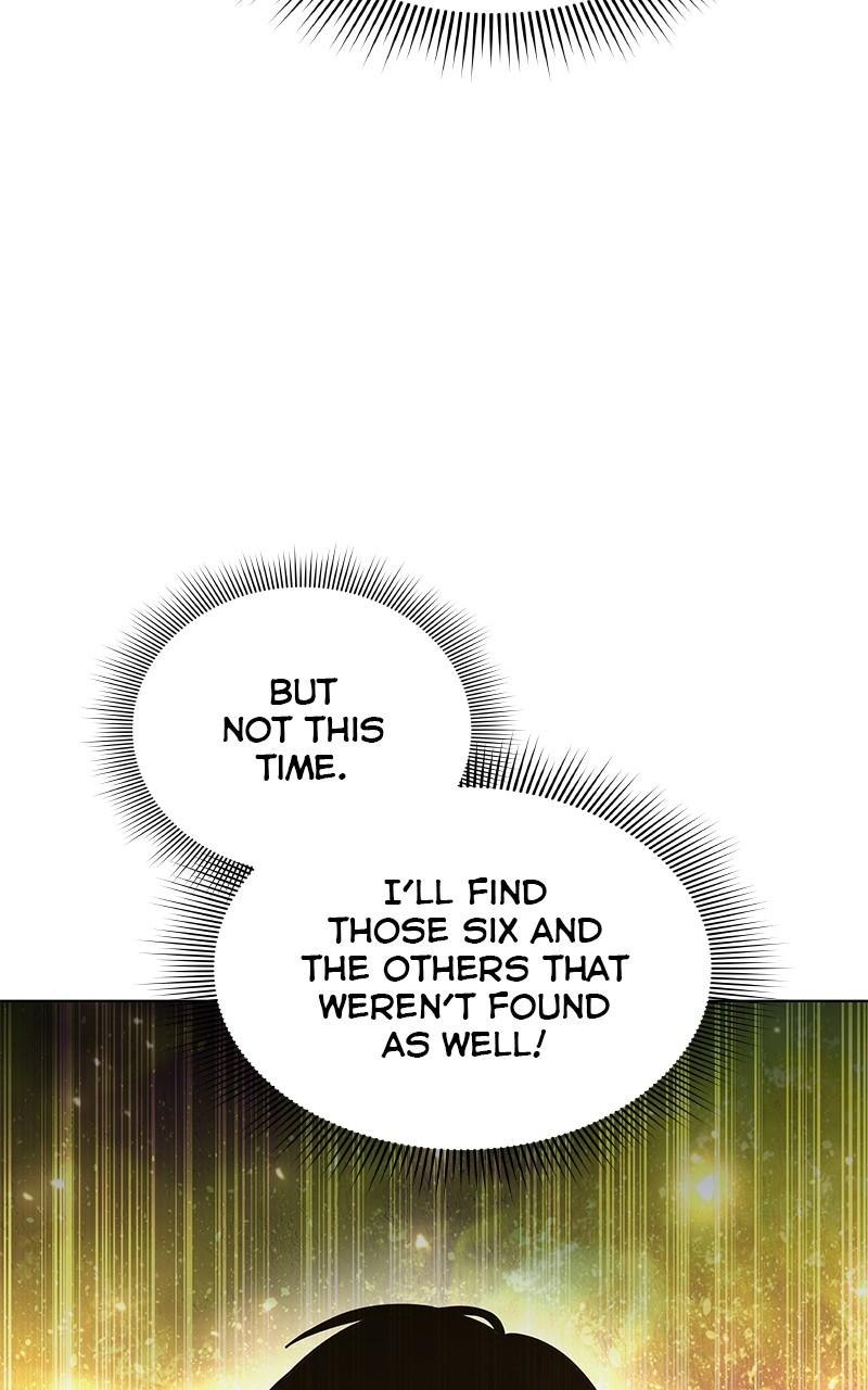 Weapon Creator Episode 53 125