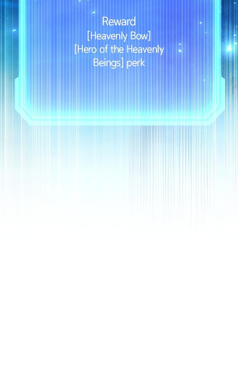 Weapon Creator Episode 53 128