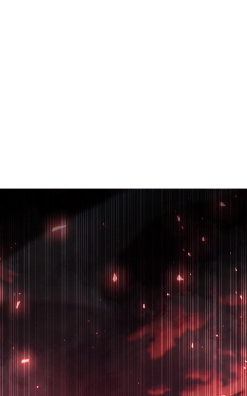 Weapon Creator Episode 53 129