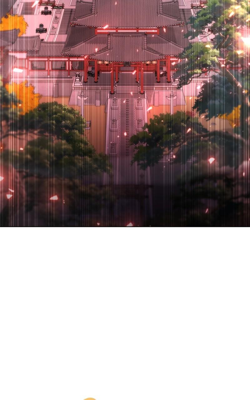 Weapon Creator Episode 53 131