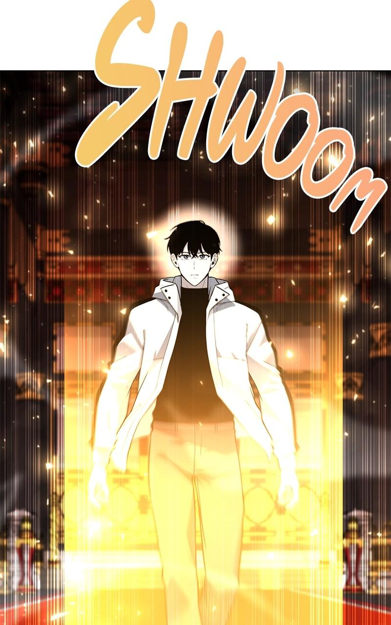 Weapon Creator Episode 53 132