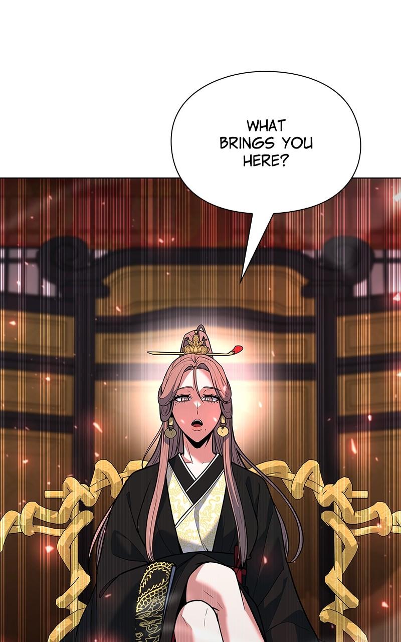 Weapon Creator Episode 53 136