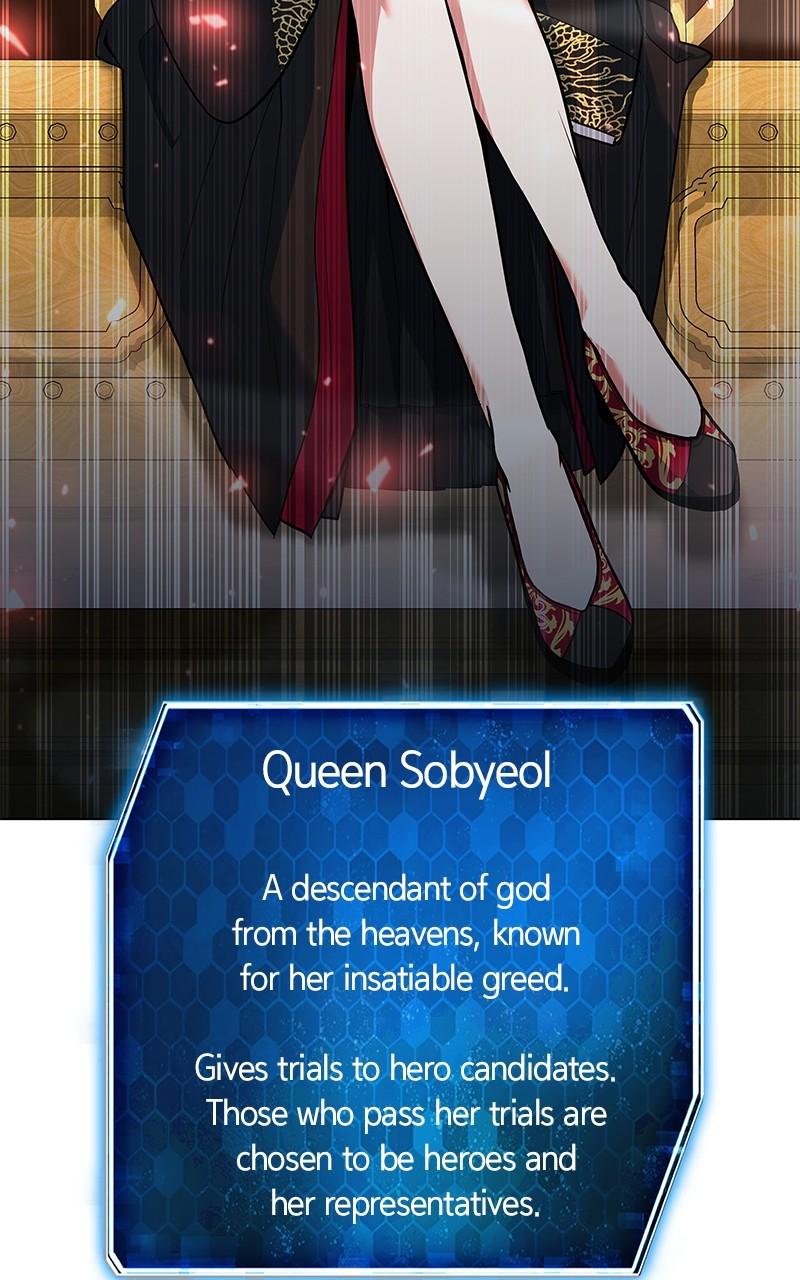 Weapon Creator Episode 53 137