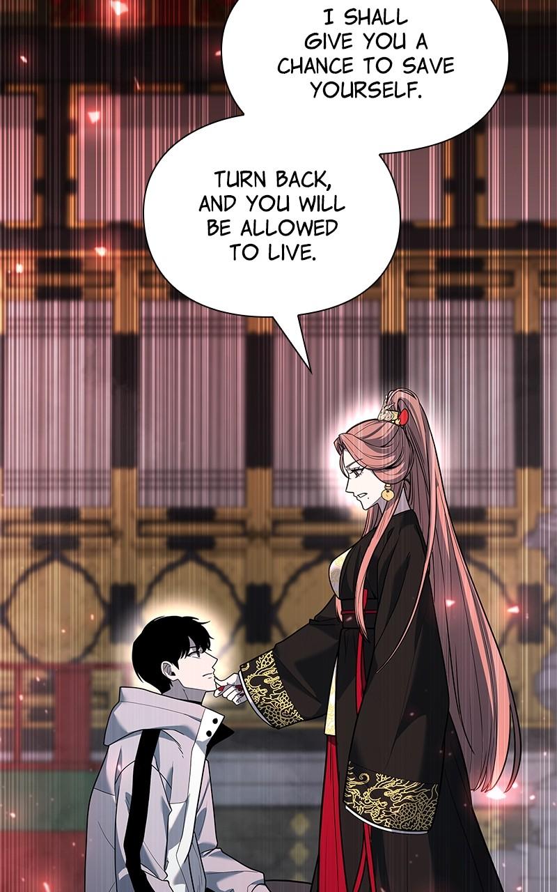 Weapon Creator Episode 53 144