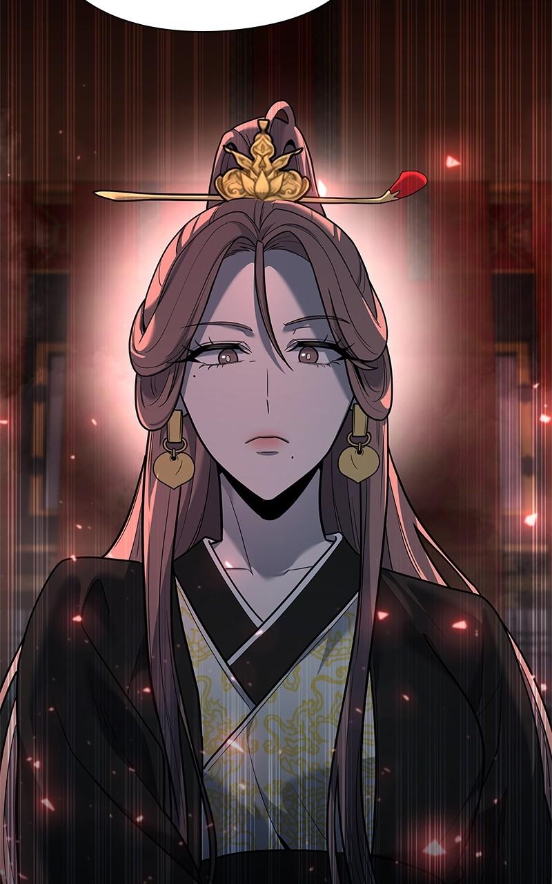 Weapon Creator Episode 53 146