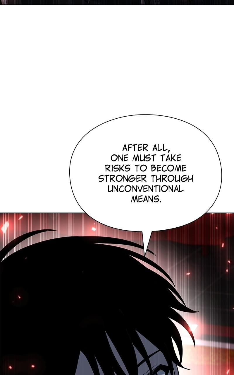 Weapon Creator Episode 53 147