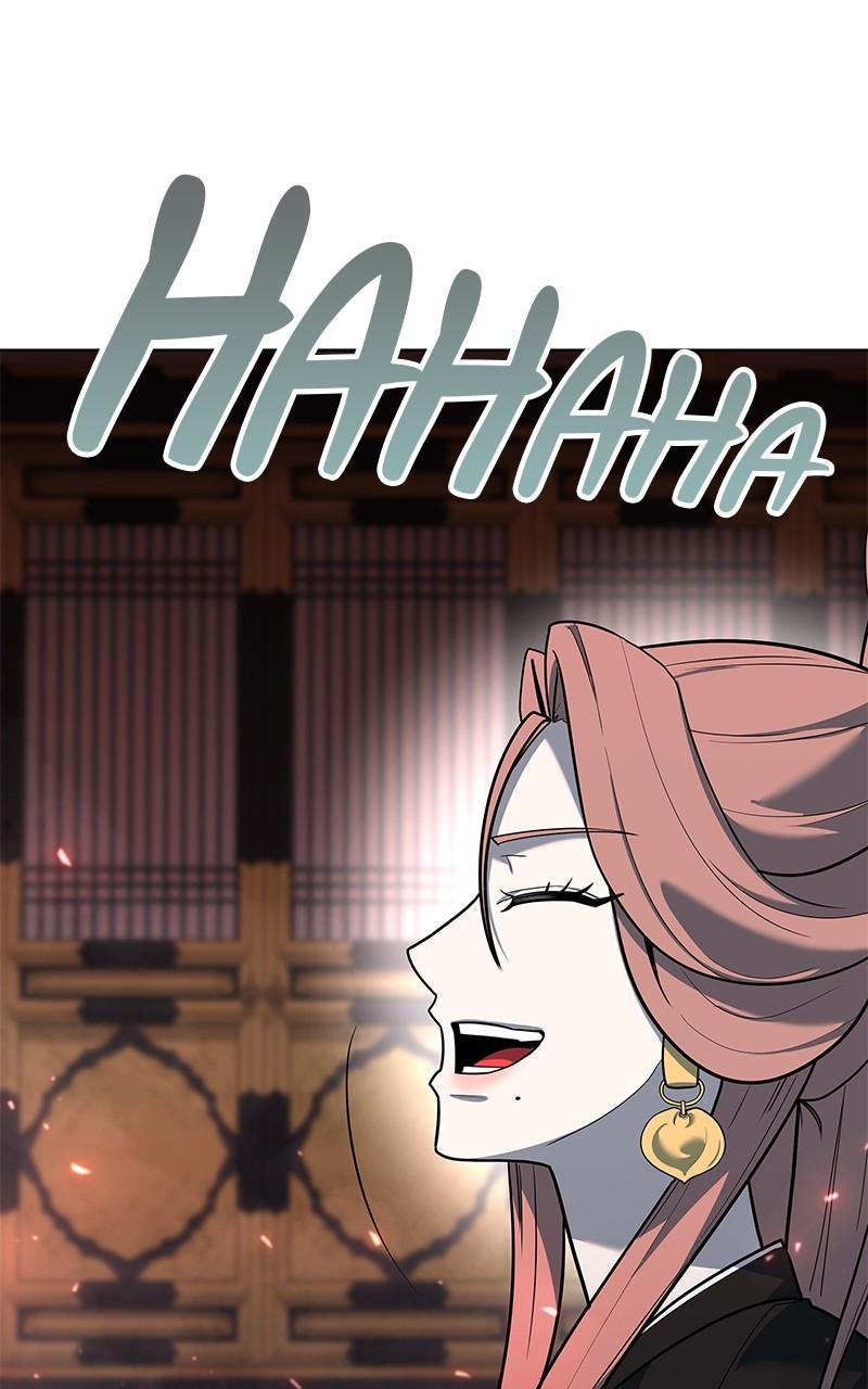 Weapon Creator Episode 53 149