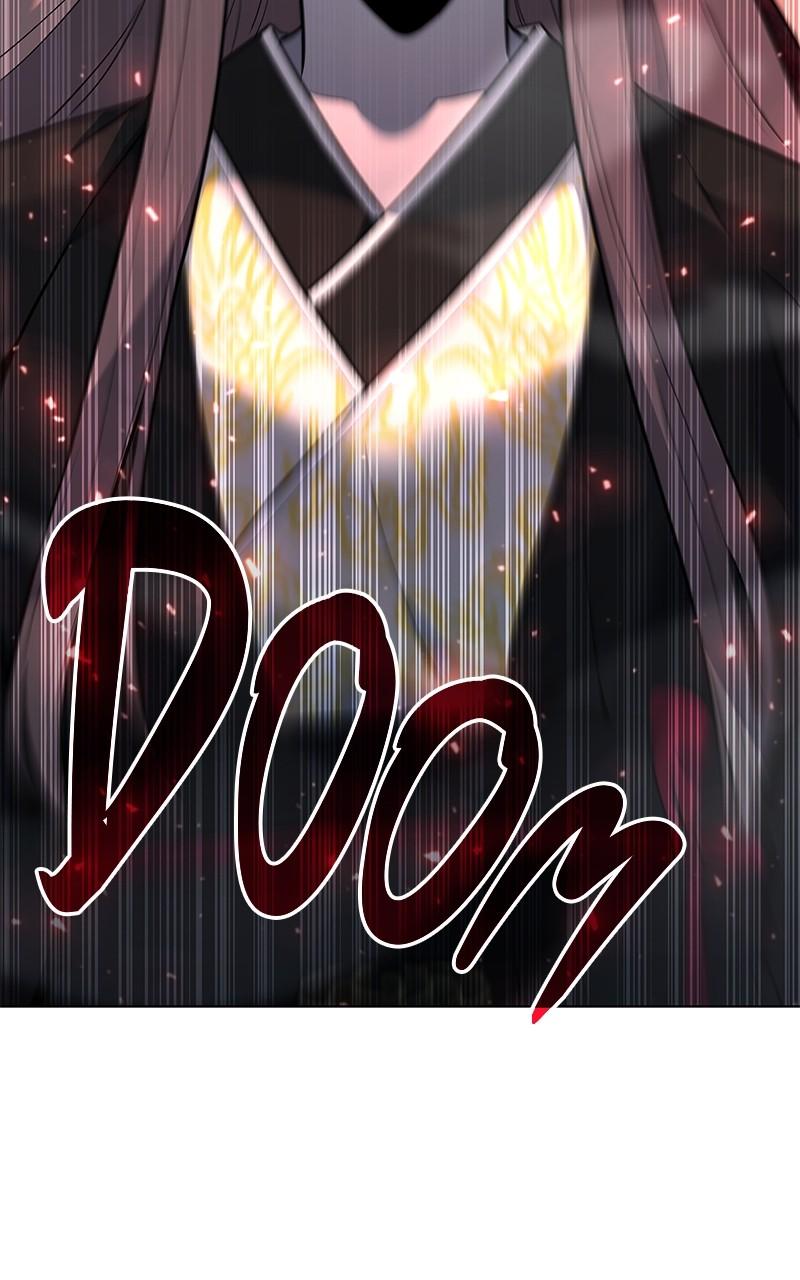 Weapon Creator Episode 53 152