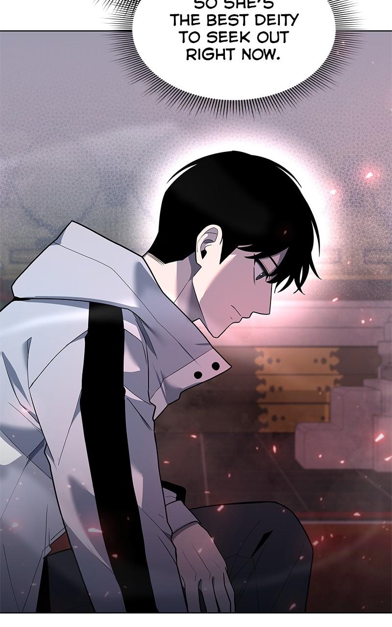 Weapon Creator Episode 54 7