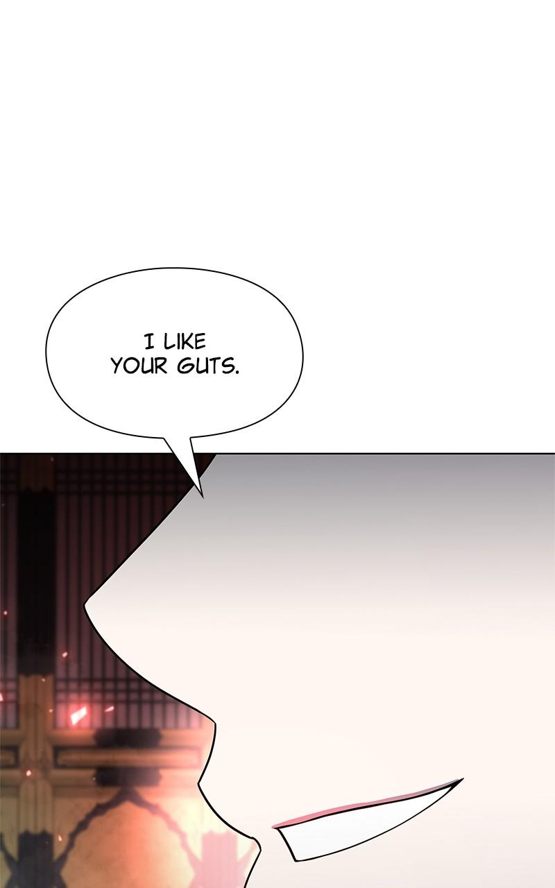 Weapon Creator Episode 54 8