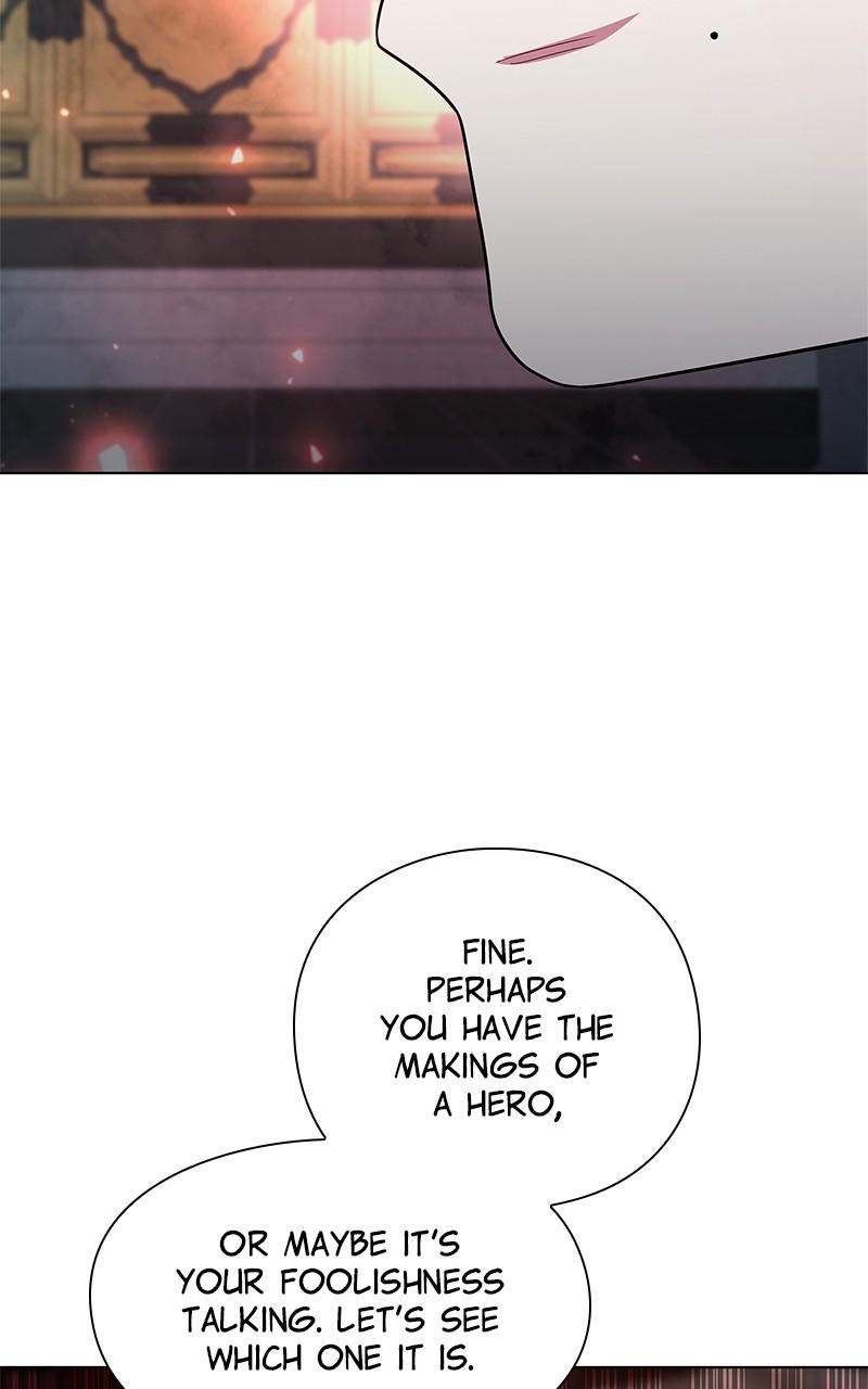 Weapon Creator Episode 54 9