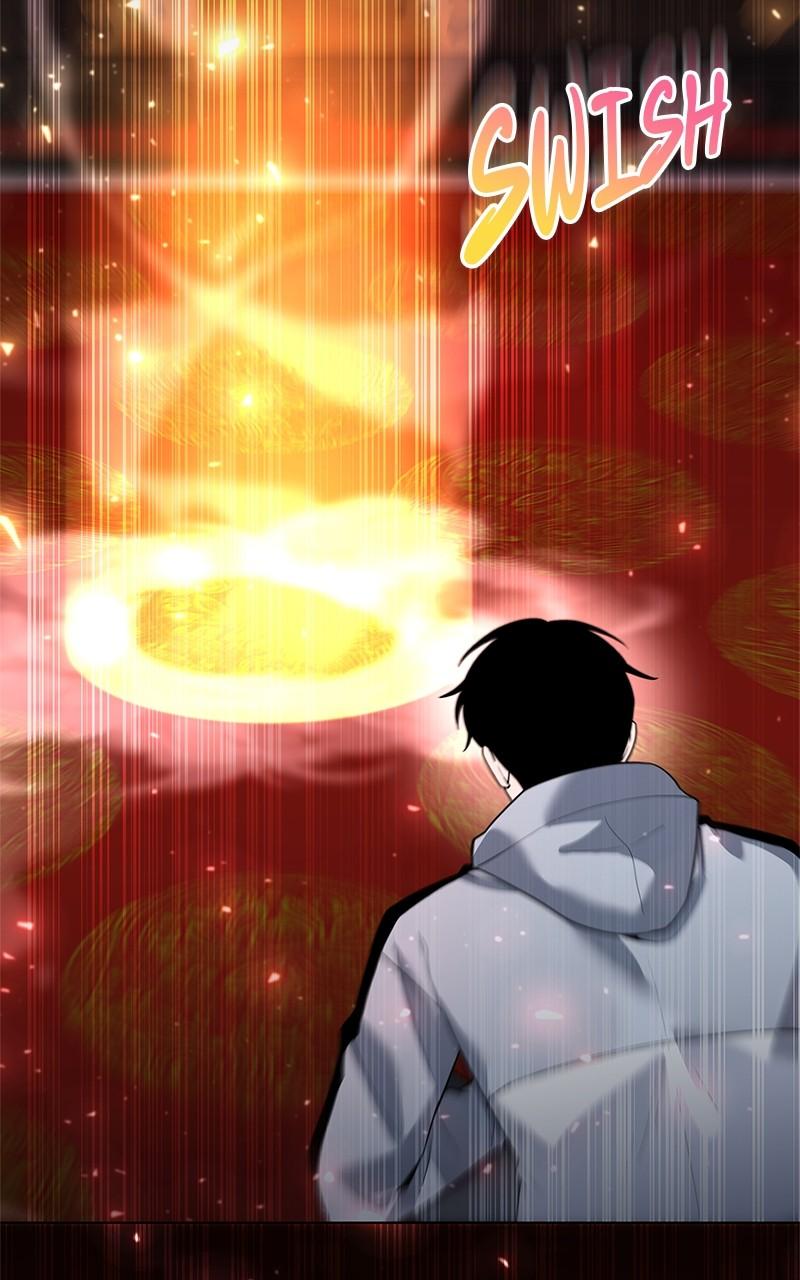 Weapon Creator Episode 54 12