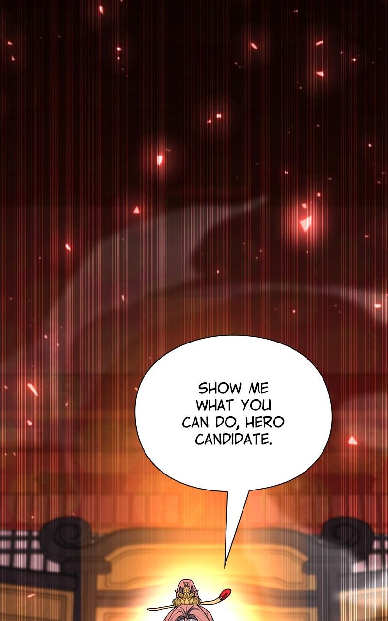 Weapon Creator Episode 54 13