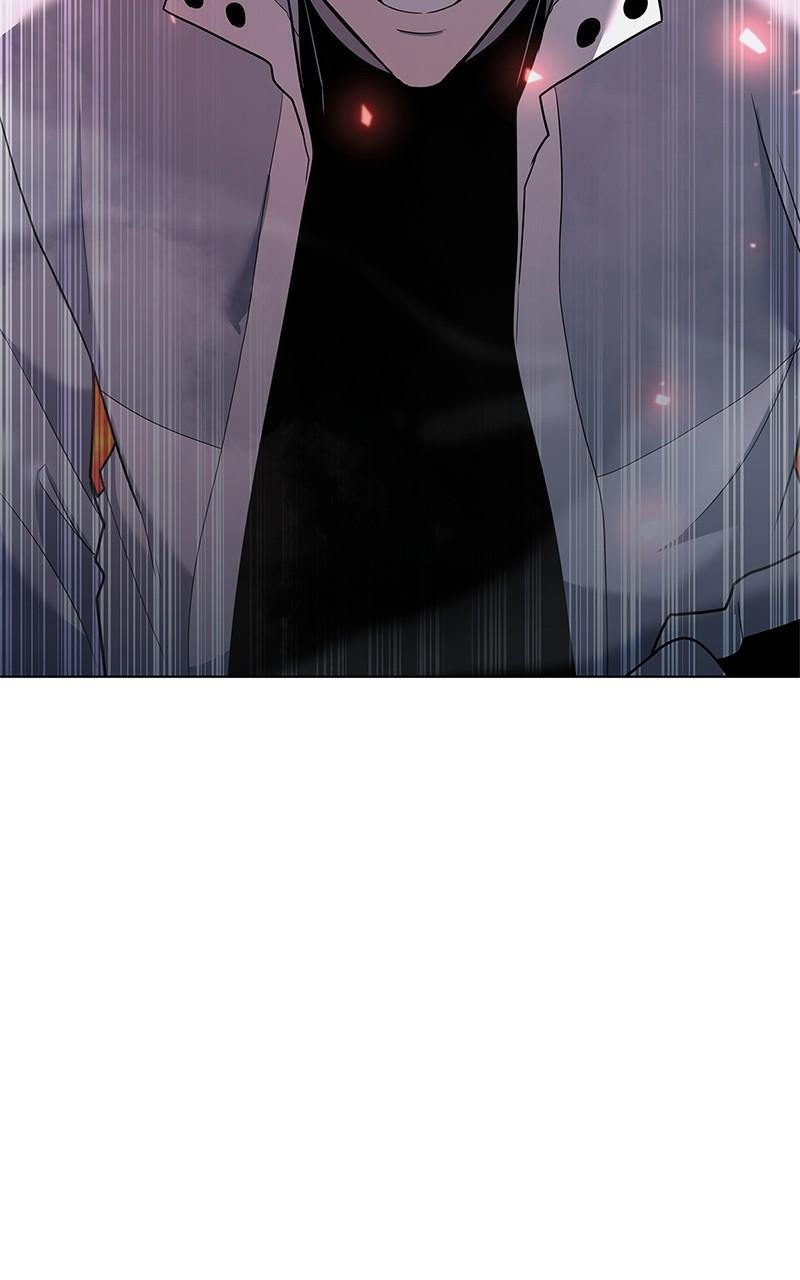 Weapon Creator Episode 54 16