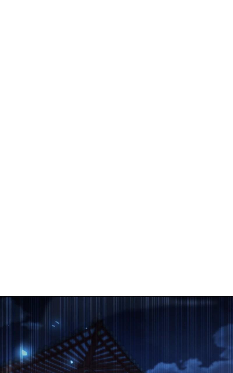 Weapon Creator Episode 54 17