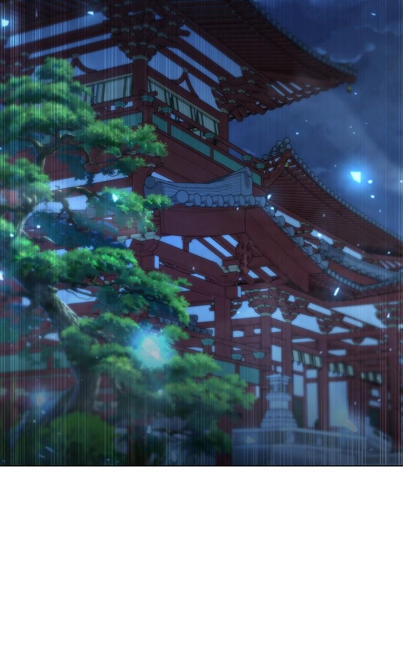 Weapon Creator Episode 54 18