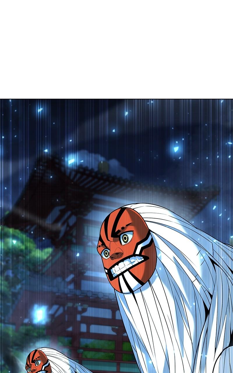 Weapon Creator Episode 54 19