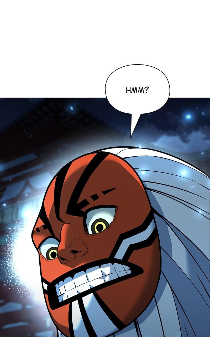 Weapon Creator Episode 54 21