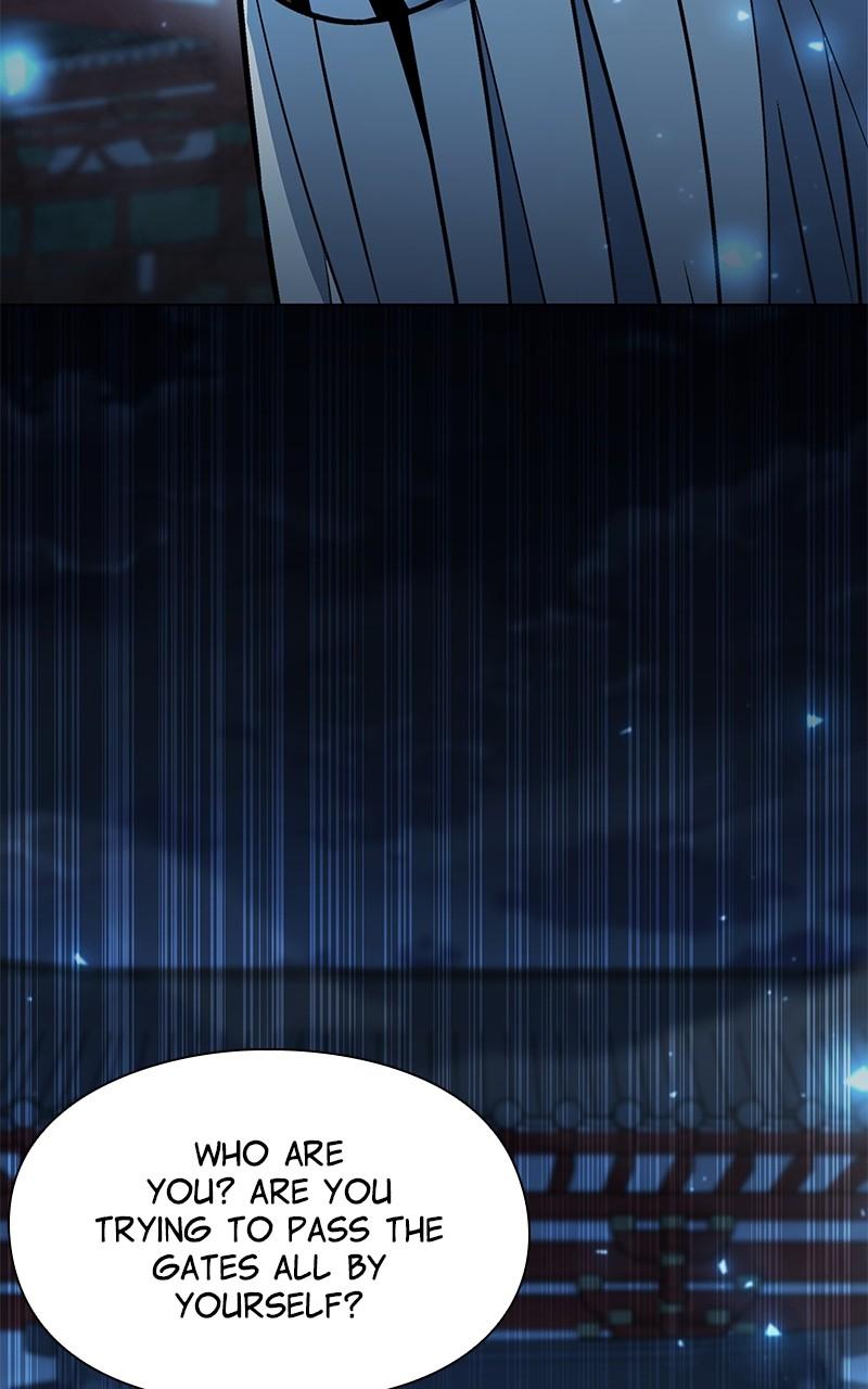 Weapon Creator Episode 54 22