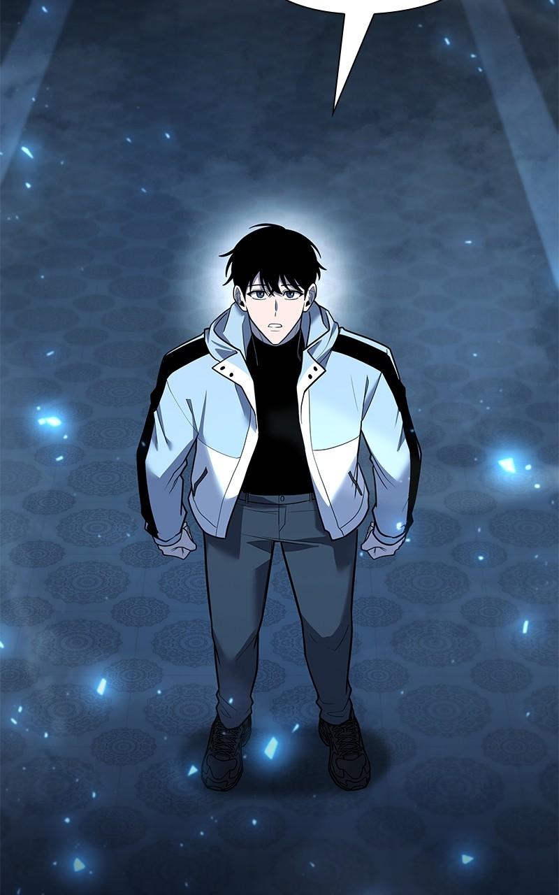 Weapon Creator Episode 54 25