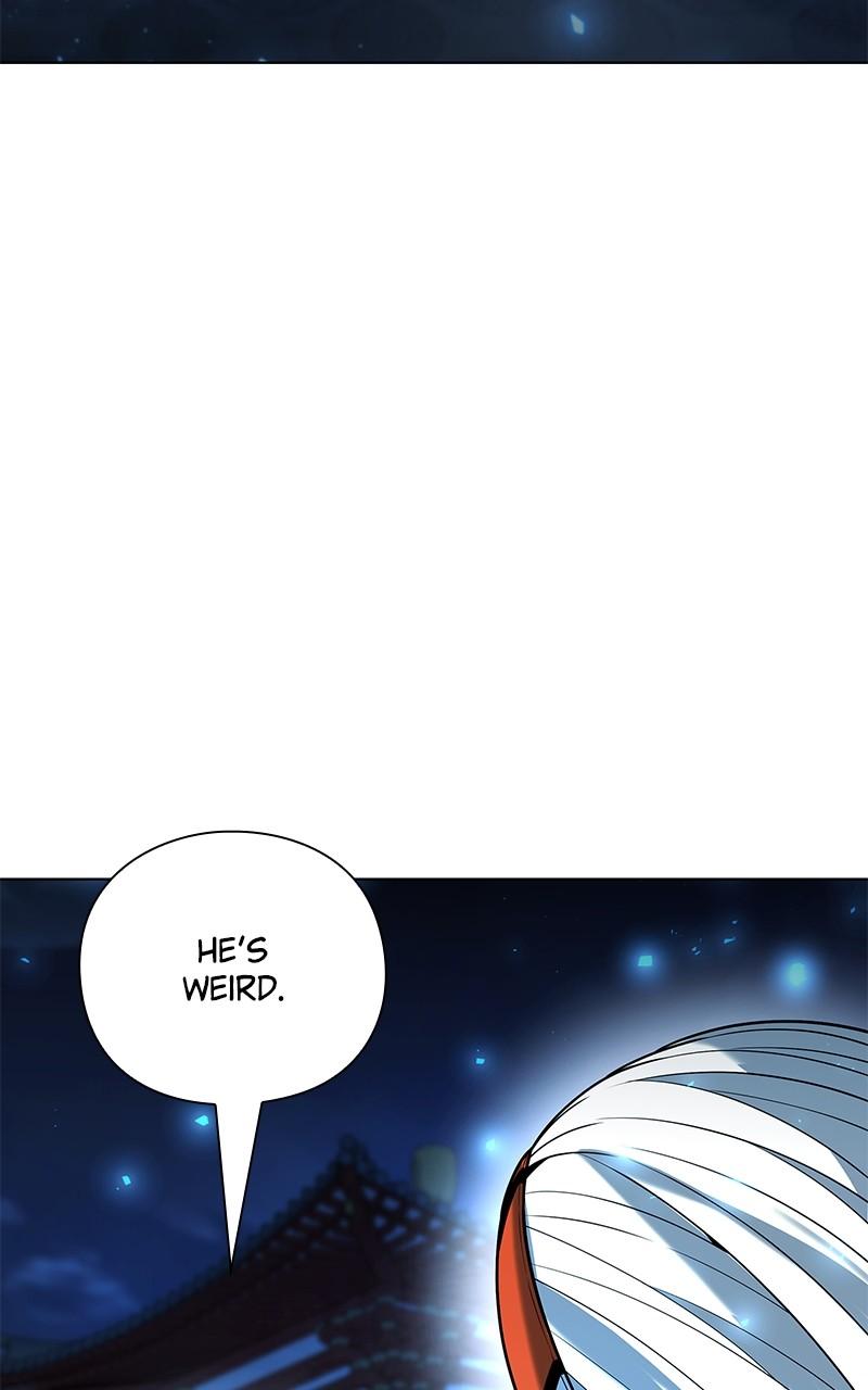 Weapon Creator Episode 54 26