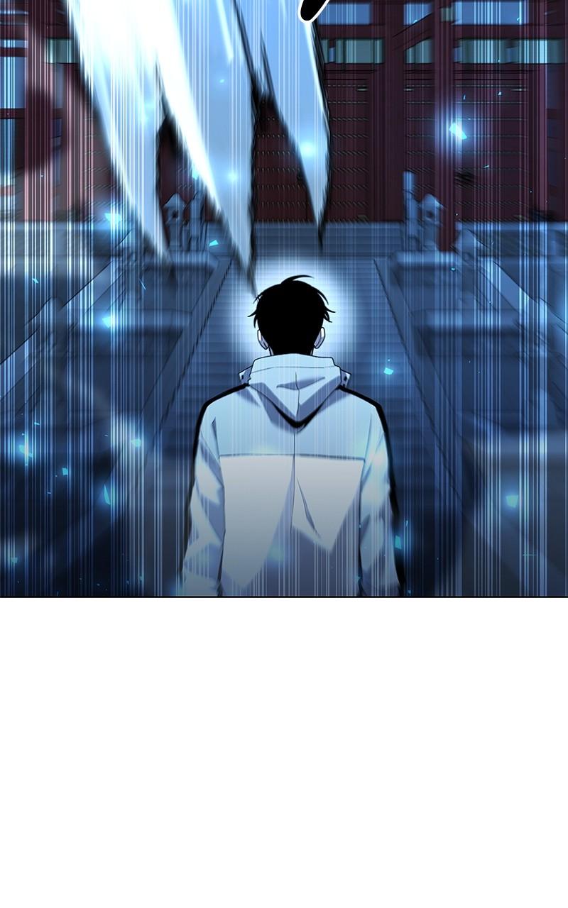 Weapon Creator Episode 54 29