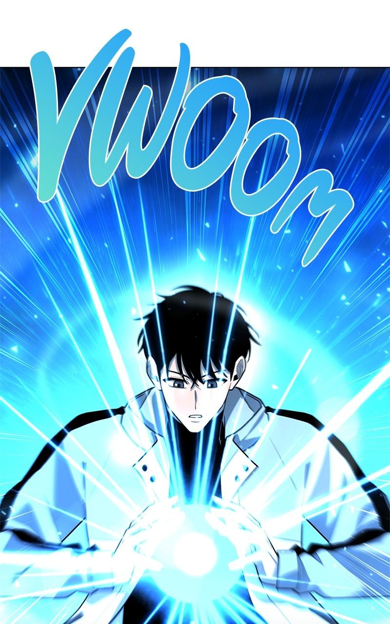 Weapon Creator Episode 54 30