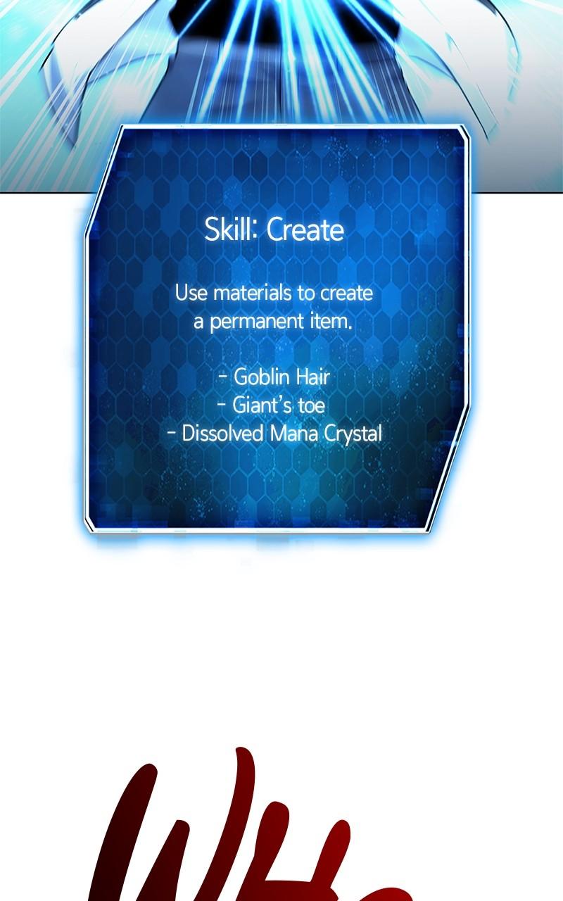 Weapon Creator Episode 54 31