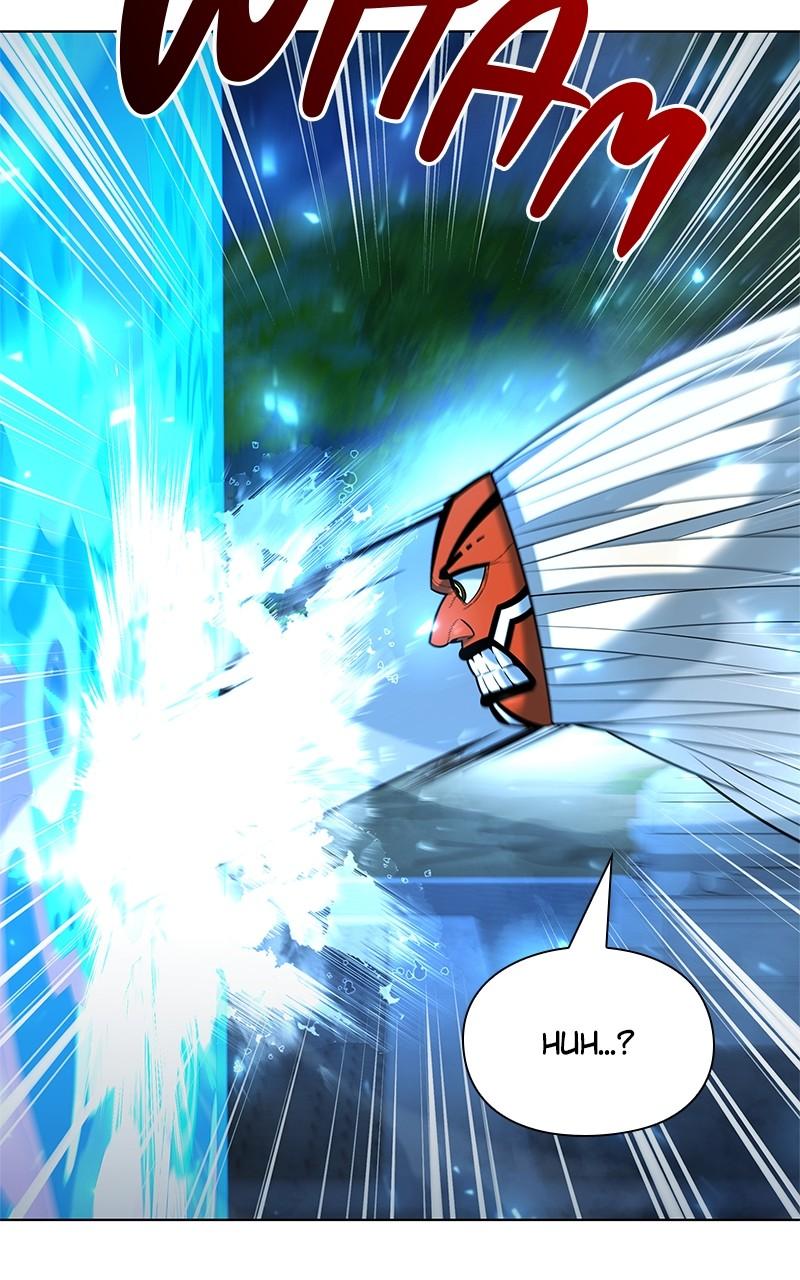 Weapon Creator Episode 54 32