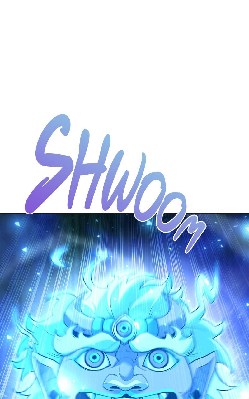 Weapon Creator Episode 54 33