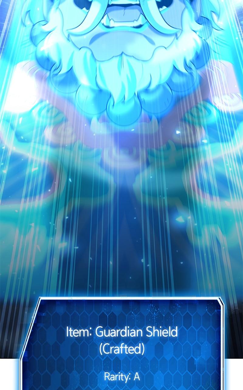 Weapon Creator Episode 54 34