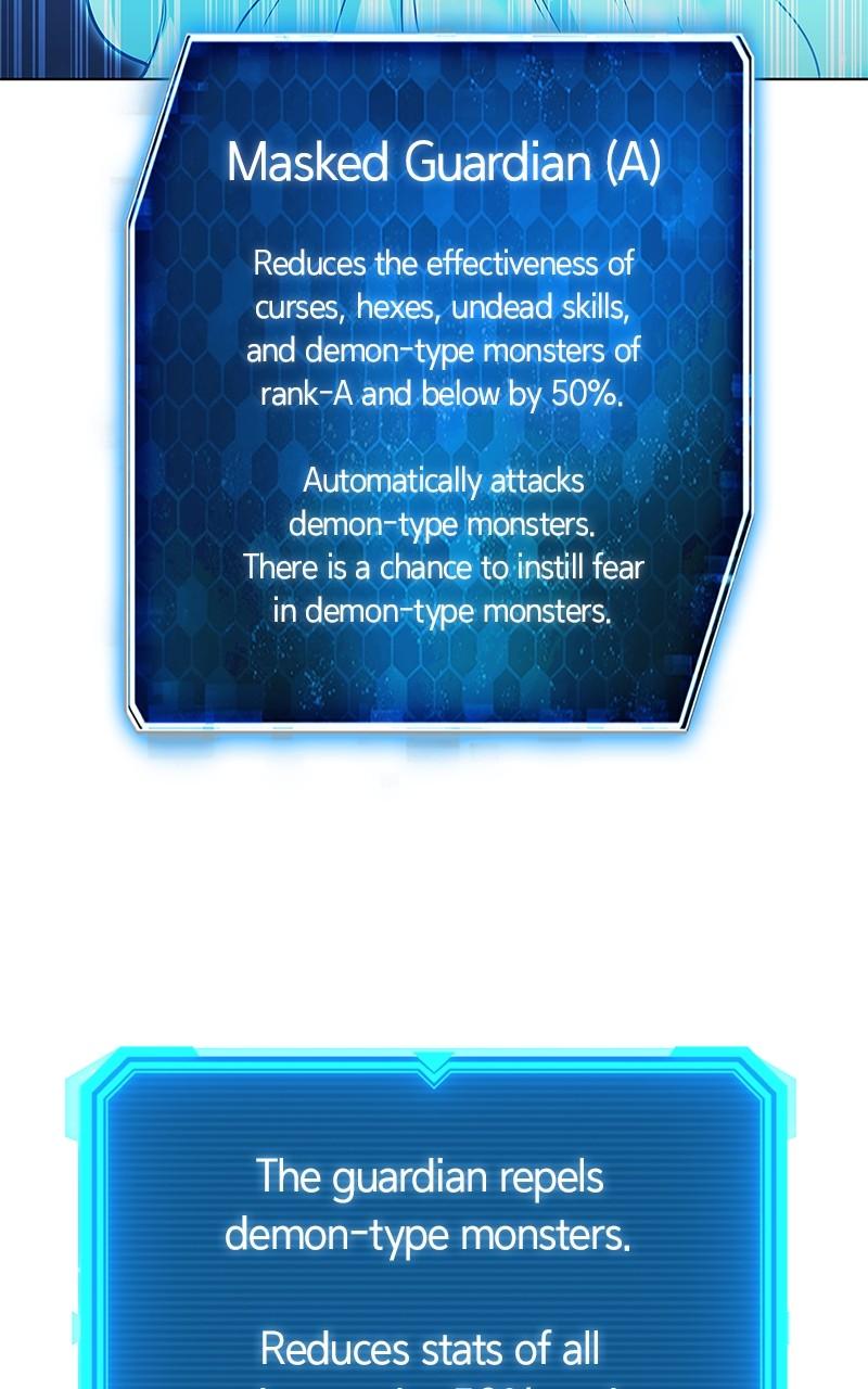 Weapon Creator Episode 54 37