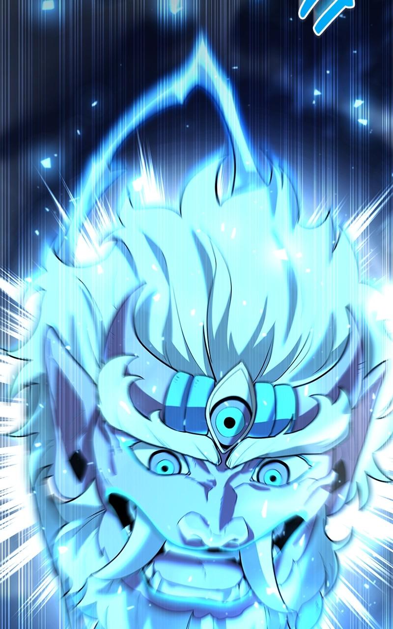 Weapon Creator Episode 54 40