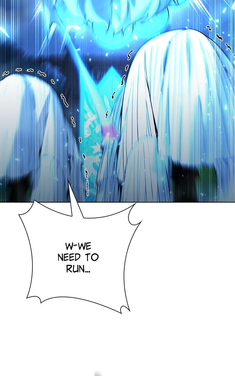 Weapon Creator Episode 54 41