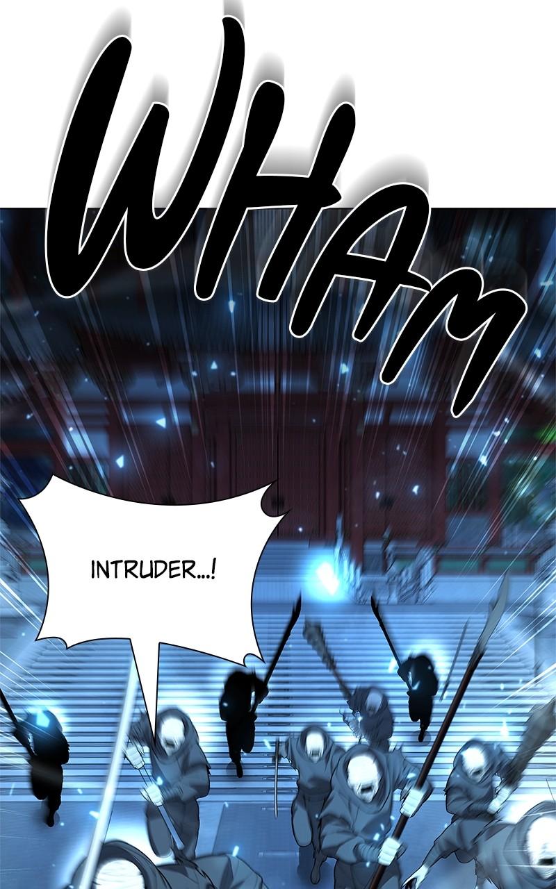 Weapon Creator Episode 54 42