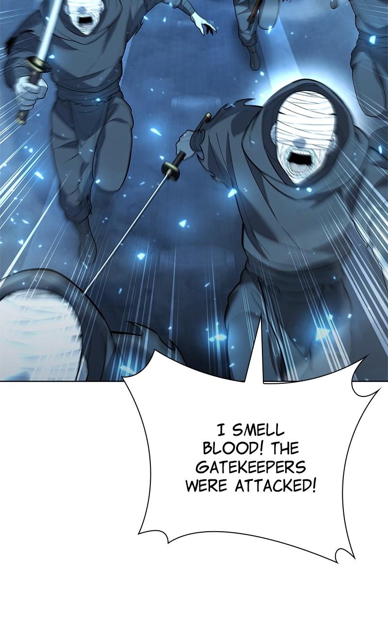 Weapon Creator Episode 54 43