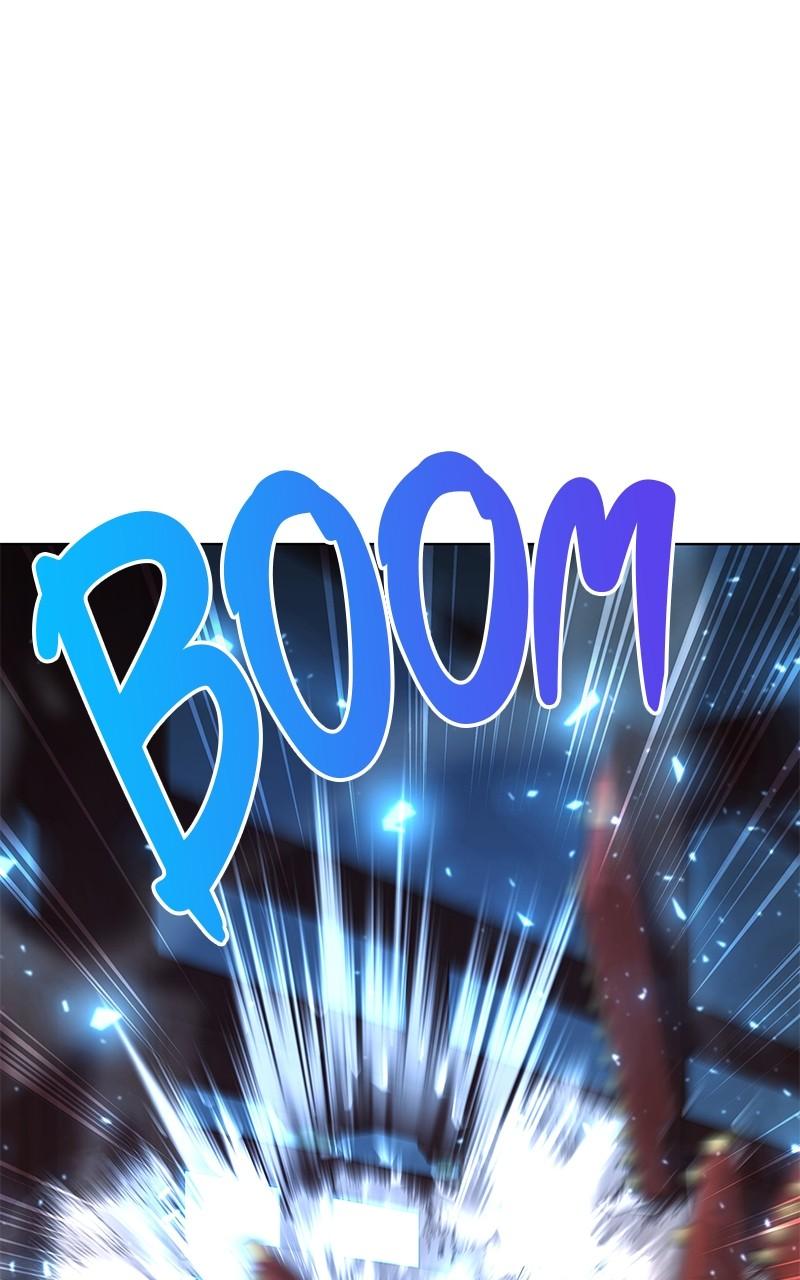 Weapon Creator Episode 54 44