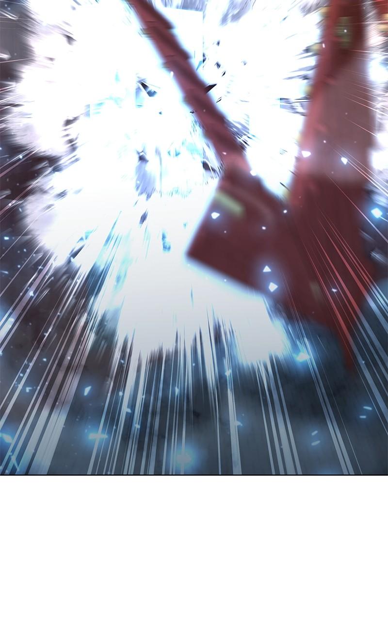 Weapon Creator Episode 54 45