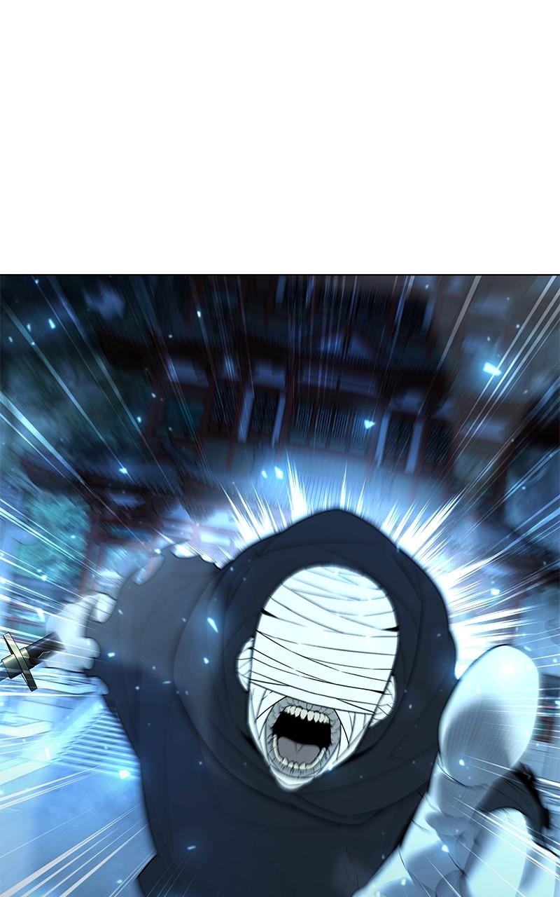 Weapon Creator Episode 54 46