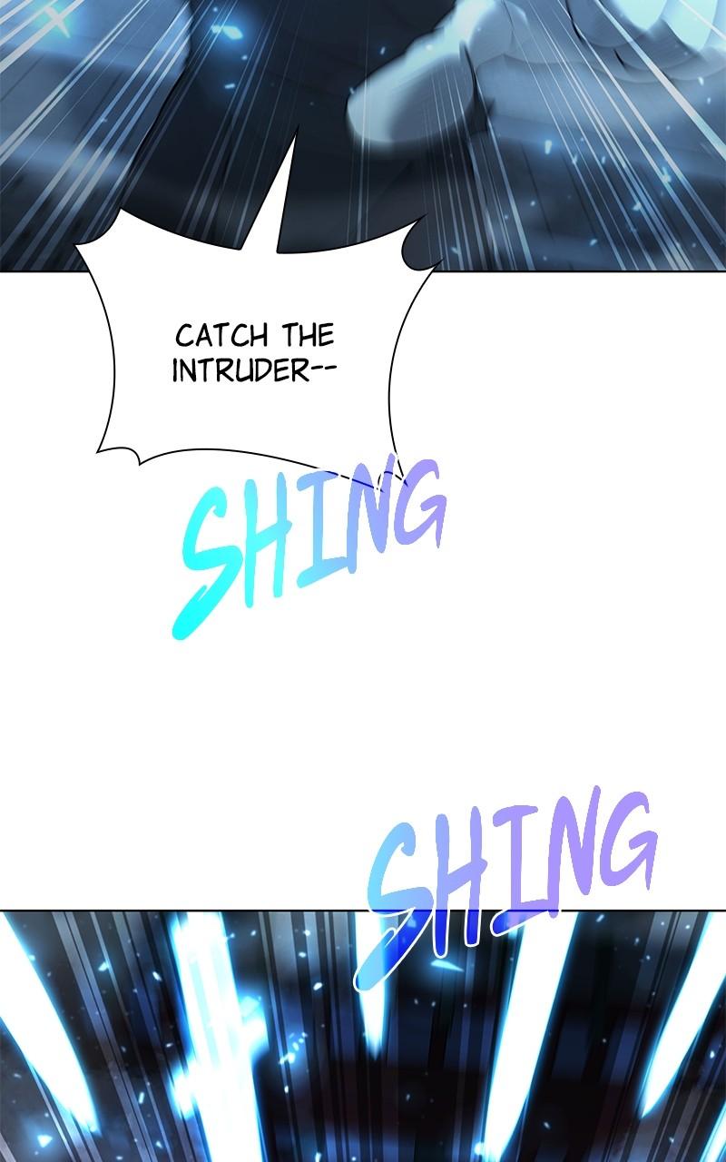 Weapon Creator Episode 54 47