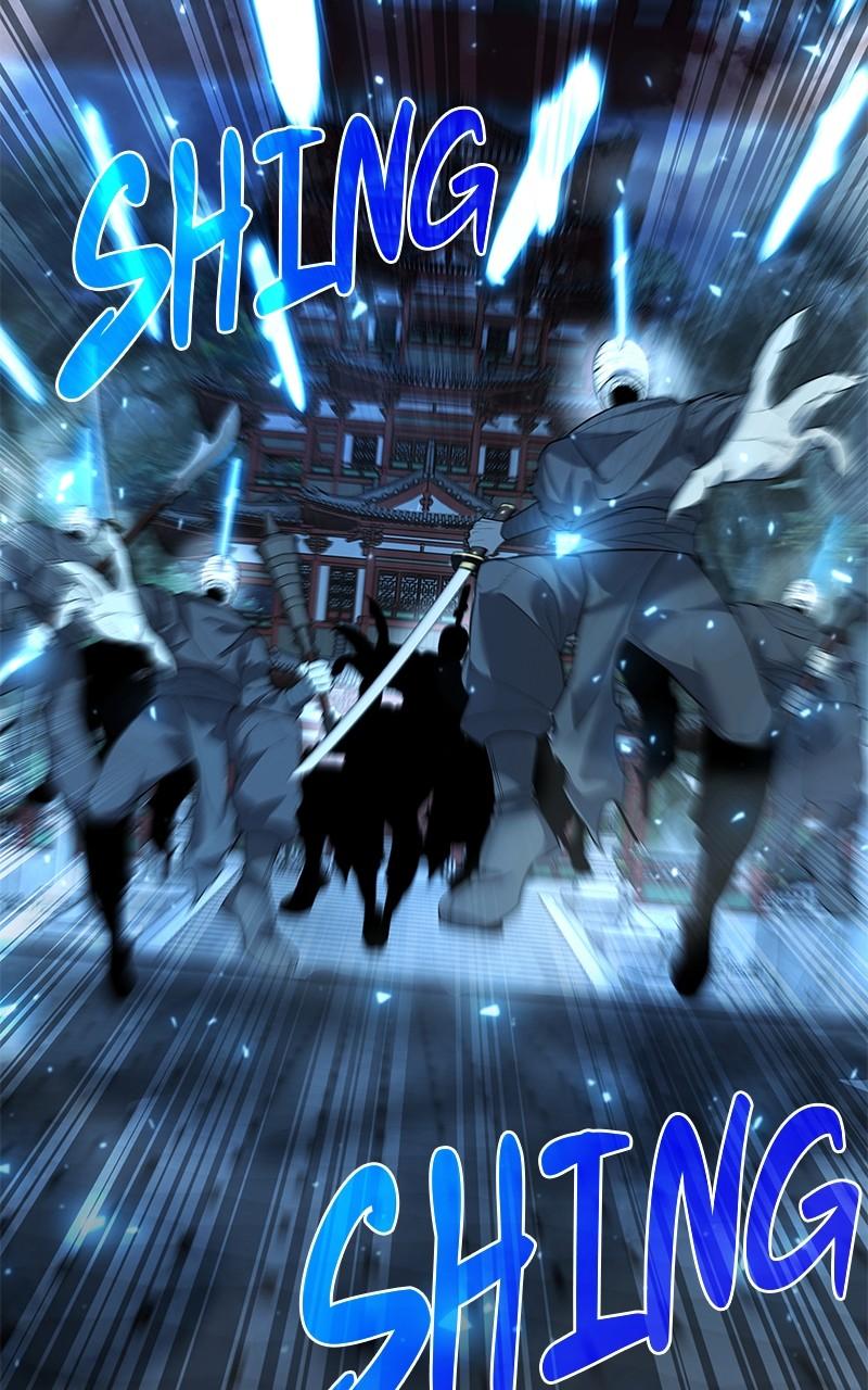 Weapon Creator Episode 54 48