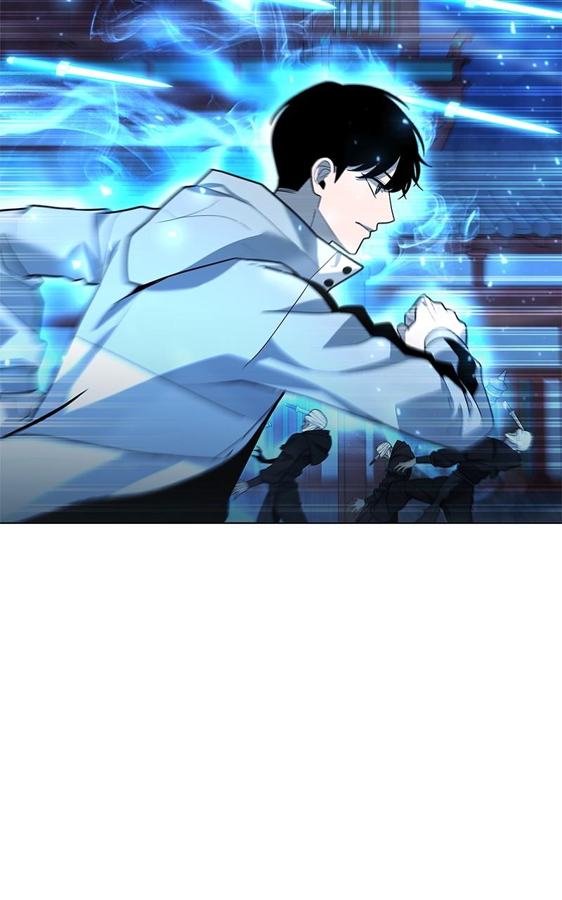 Weapon Creator Episode 54 50