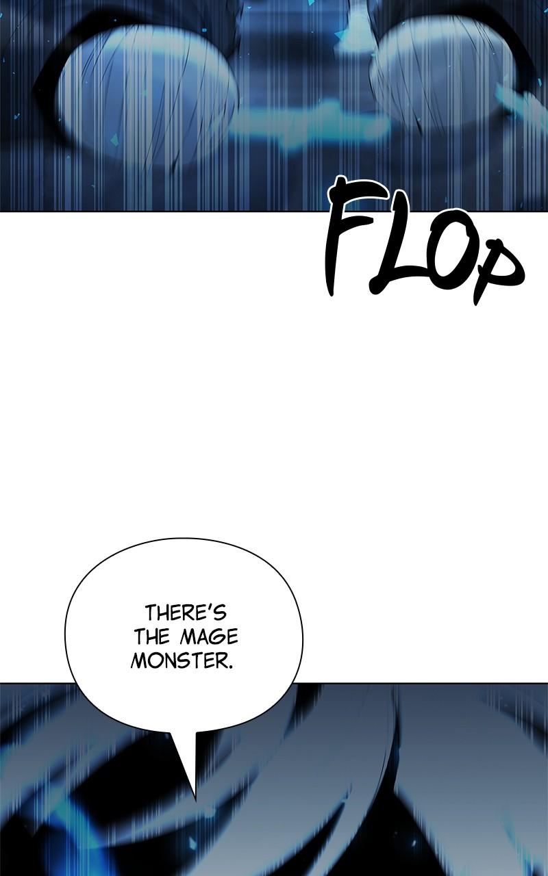 Weapon Creator Episode 54 52